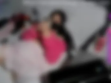 blancasuarez photo 4