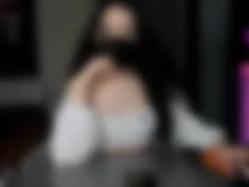 blancasuarez photo 3