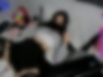 blancasuarez photo 2