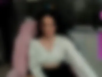 blancasuarez photo 2