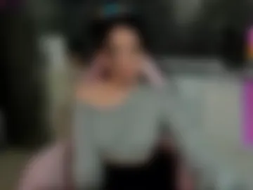 blancasuarez webcam preview