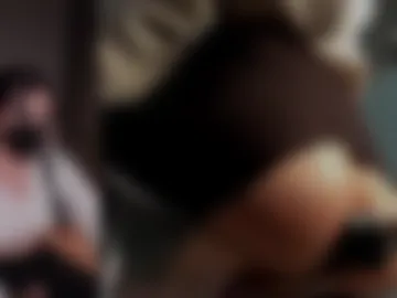 blancasuarez webcam preview