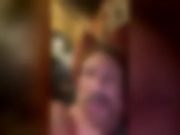 blanche63 live webcam preview