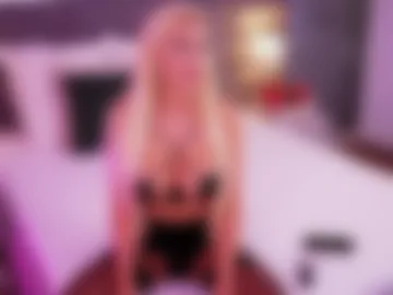 blanchesummer photo 5