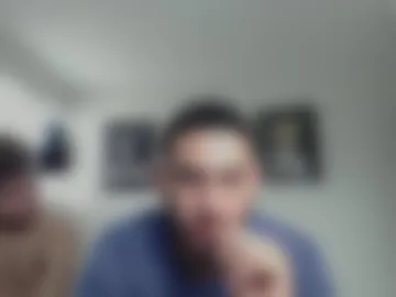 blancomilk23 photo 3