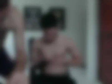 blancomilk23 live webcam preview