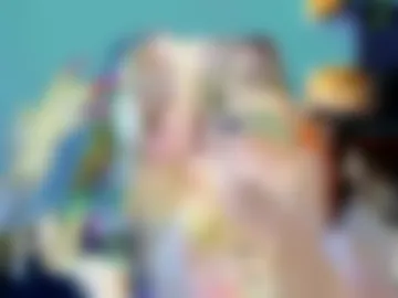 blankasweet live webcam preview