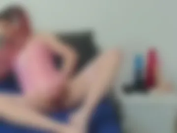 blankerbz webcam preview