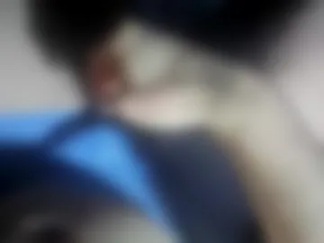 blanketedman live webcam preview