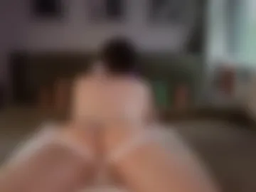 blannrtwink live webcam preview
