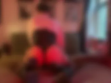 blannrtwink live webcam preview