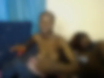 blaq_cherry webcam preview