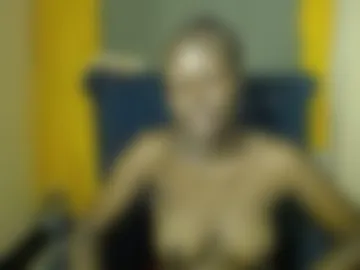 blaq_cherry webcam preview