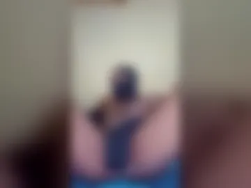 blaq_stallion031 live webcam preview