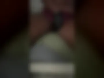 blaqluxx live webcam preview