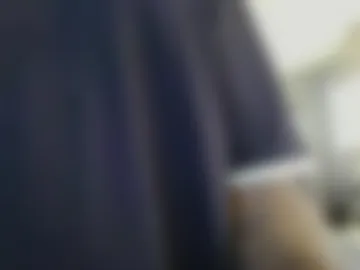 blaqmagic72 live webcam preview