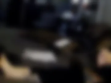 blaqmagic72 live webcam preview