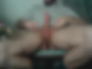 blashairyboy99 webcam preview