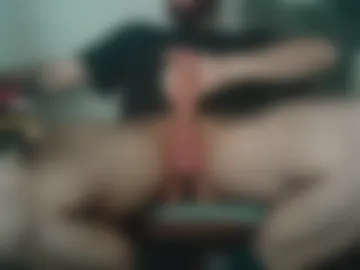 blashairyboy99 webcam preview