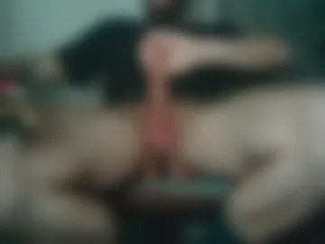 blashairyboy99 webcam preview