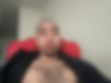 blasian4 live webcam preview