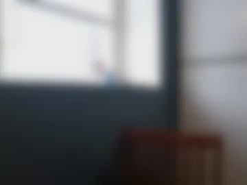 blasianangel444 photo 3