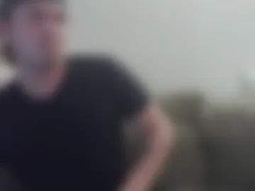 blasianangel444 photo 2