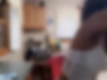 blasianangel444 webcam preview