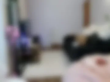 blasianangel444 webcam preview