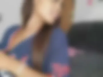 blasianangel444 webcam preview