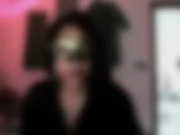 blasianbite webcam preview