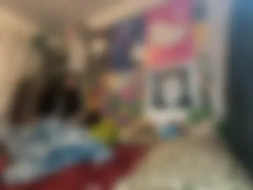 blasiangyal webcam preview