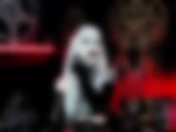 blasphemiangxrl photo 4
