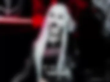 blasphemiangxrl photo 2