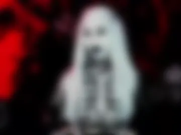 blasphemiangxrl webcam preview