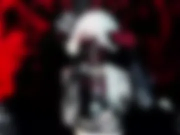blasphemiangxrl photo 5
