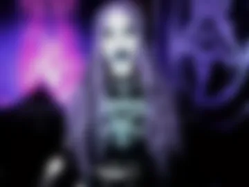 blasphemiangxrl photo 5
