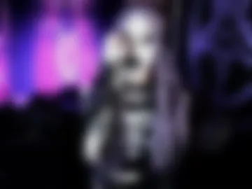 blasphemiangxrl photo 4