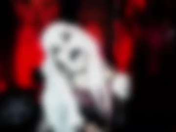 blasphemiangxrl webcam preview