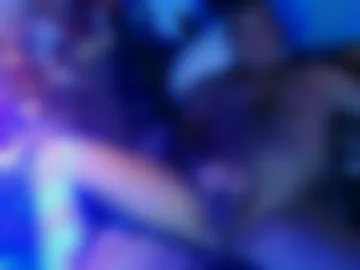blassiuss live webcam preview