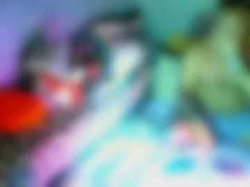 blassiuss live webcam preview