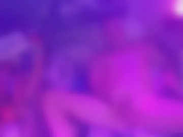 blassiuss live webcam preview