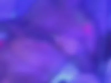 blassiuss live webcam preview