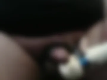 blast069 live webcam preview