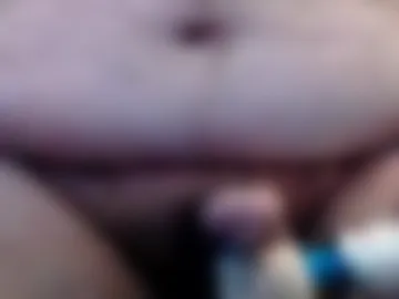 blast069 live webcam preview