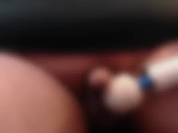 blast069 live webcam preview
