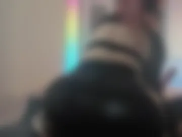 blastalara live webcam preview