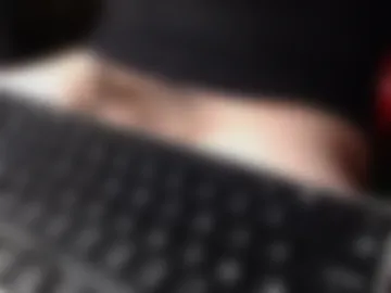 blasterkev live webcam preview