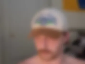 blastoise234 photo 9