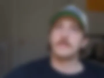 blastoise234 photo 6